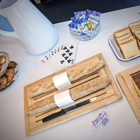 Ibis Styles Genève 3* Carouge